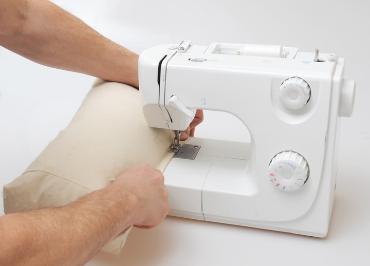 Produktbild Yogistar Yogakissen Small