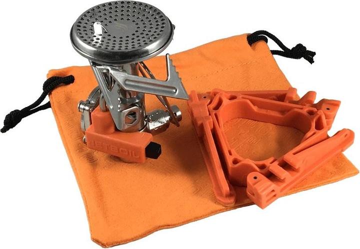 Produktbild Jetboil MightyMo Cooking System