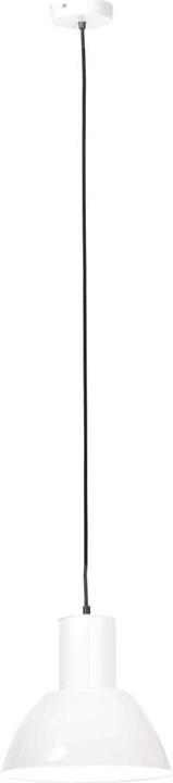 Immagine prodotto vidaXL Shel (E27)