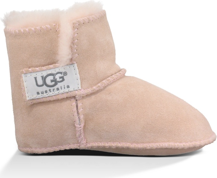 Image du produit Ugg Erin (20.5)