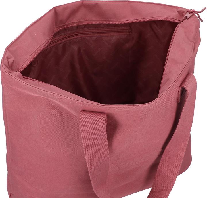 Actual product image Bench Loft Shopper Tasche 48 cm (22 l)