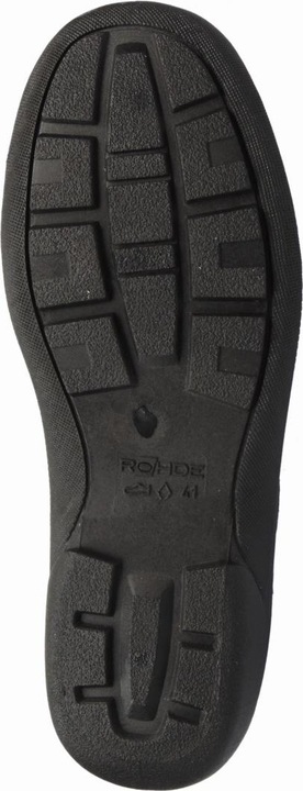 Actual product image Rohde Sandals (47)