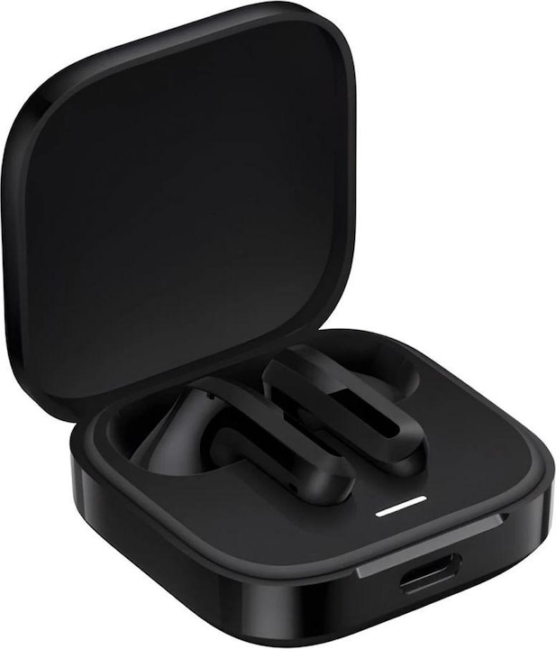 Actual product image Xiaomi Redmi Buds 6 Active (No noise cancelling, 6 h, Wireless)
