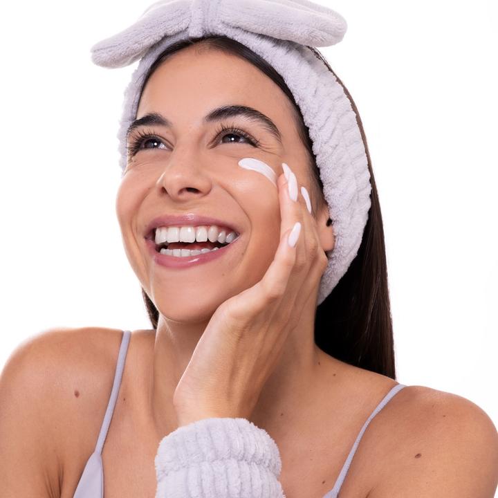Actual product image Diego dalla Palma Kit Vitamina C (Facial care set)