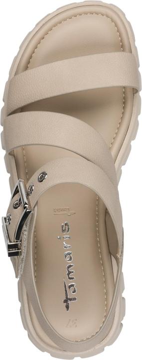 Produktbild Tamaris 1-28233-46 (38)