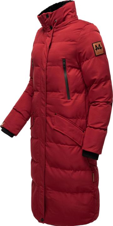 Immagine prodotto Marikoo Snowstar