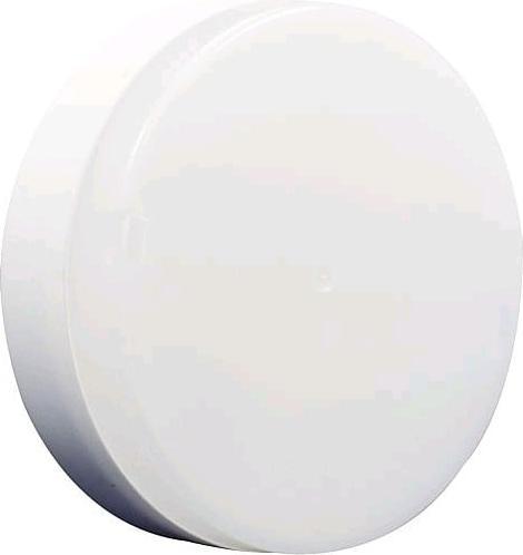 Produktbild Megaman GX53 LED Warm Reflektor (GX53, 520 lm, 1 x)