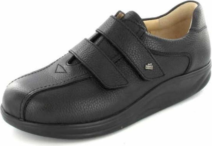Image du produit Finn Comfort Chaussures basses (44.5)