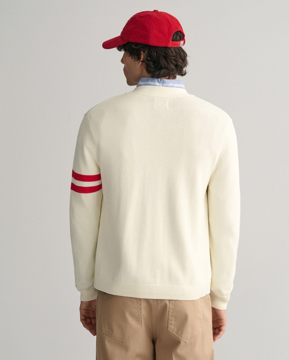 Produktbild GANT Cardigan (L)