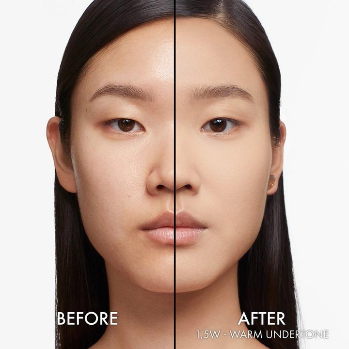 Produktbild Dior Forever Skin Wear Foundation 15w Longlasting Foundation For A Flawless Complexion