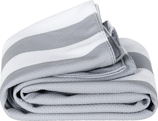 Image du produit Dock & Bay Cabana (33 x 69 cm)