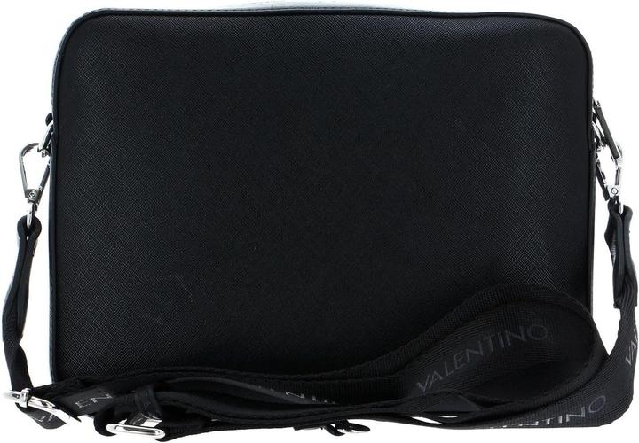 Immagine prodotto Valentino Borsa a tracolla Marnier 26 cm