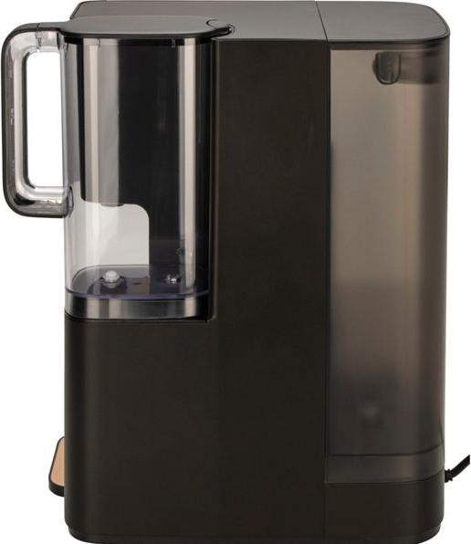 Produktbild Philips ADD6920BK/10 Wasserstation