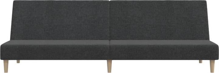 Produktbild vidaXL Schlafsofa (2-Sitzer)