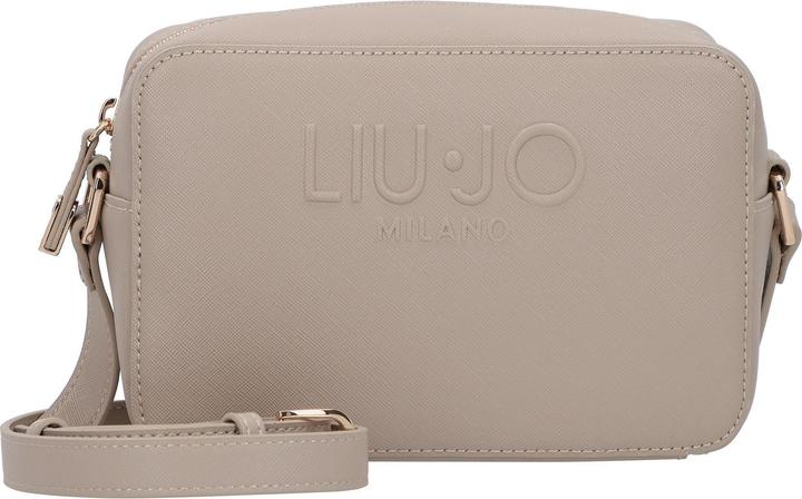 Immagine prodotto Liu Jo Halona borsa a tracolla M 20 cm