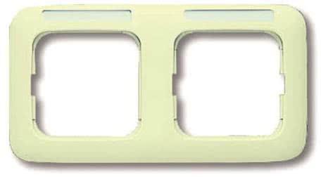 Actual product image Busch-Jaeger Frame