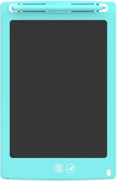 myFirst Sketch II 8.5"