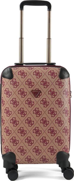 Produktbild Guess 18 In 8-Wheeler (32 l)