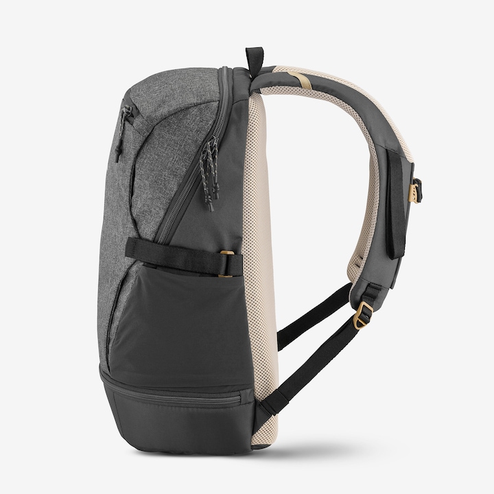 Produktbild Quechua NH ARPENAZ 500 (20 l)