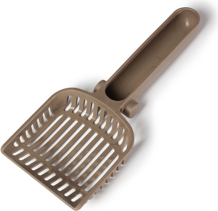 Productafbeelding Curver Schep