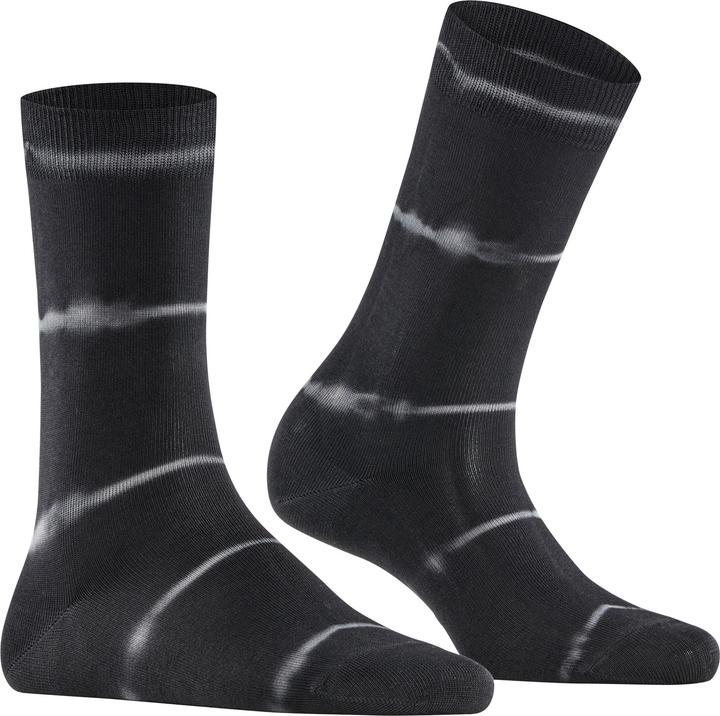 Produktbild Falke Wave Bond Baumwollsocken (Einzelpack, 35 - 38)