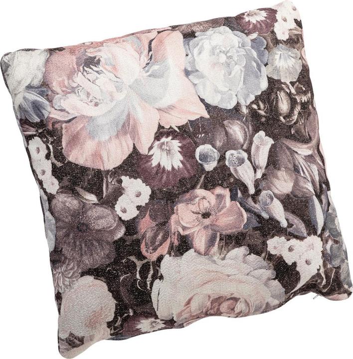Image du produit Valdera Hu-Pc23006 (50 x 50 cm)