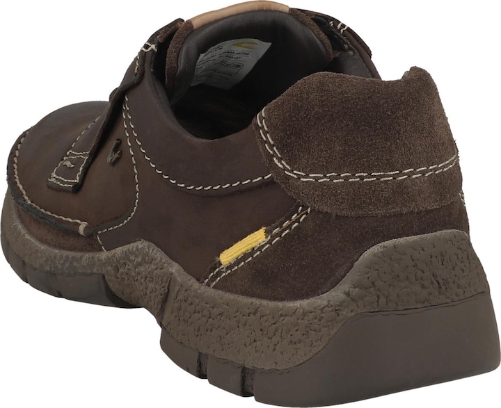 Actual product image Camel Active 55AVA01 - 63851 (43)