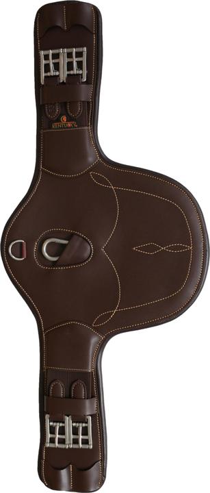 Immagine prodotto Kentucky Horsewear Sottopancia corto da equitazione