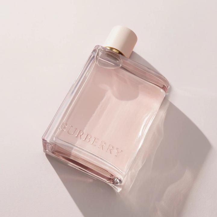 Actual product image Burberry Her (Eau de parfum, 30 ml)