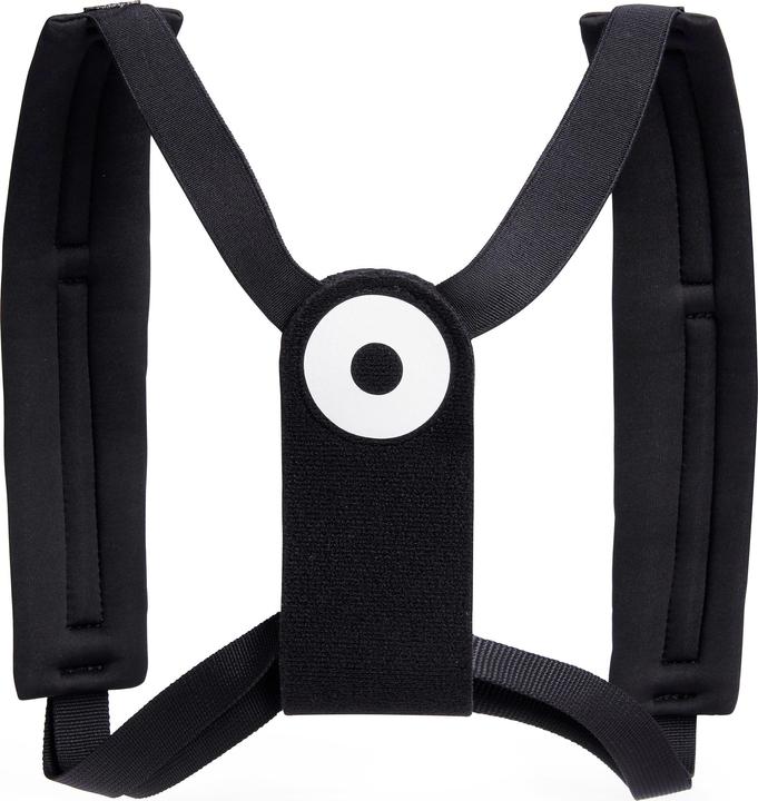 Produktbild Blackroll BLACKROLLÂ - OFFICE BOX 2.0 XL/XXL