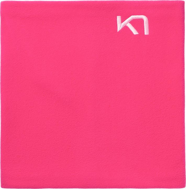 Immagine prodotto Kari Traa Kari Fleece