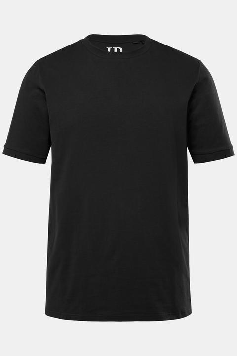 Produktbild JP1880 T-Shirt FLEXNAMIC®, Halbarm (L)