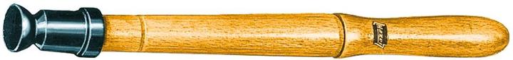 Produktbild HAZET Ventil-Einschleifer 795-2 ∙ 25 mm