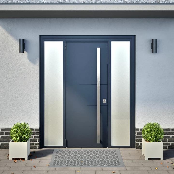 Produktbild vidaXL Pflanzkübel