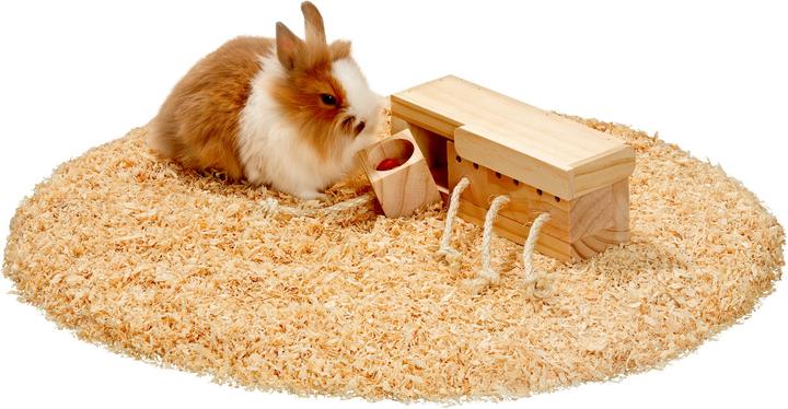 Immagine prodotto Karlie Treno Rody