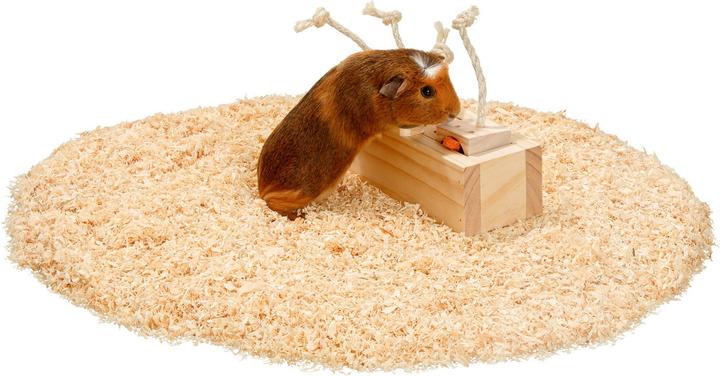 Immagine prodotto Karlie Treno Rody