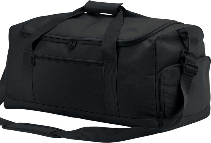 Immagine prodotto Bagbase Medium Allenamento Borsone (32 l)