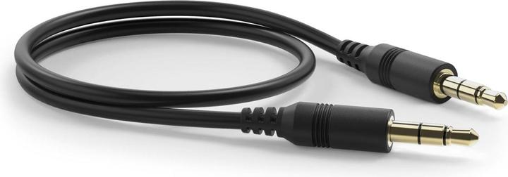 Produktbild Philips Digital Voice Tracer DVT7110 (8 GB)