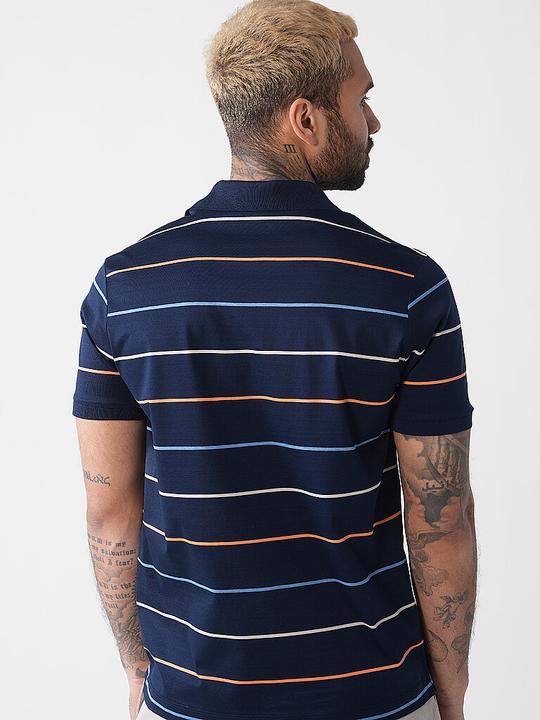 Produktbild Paul & Shark Poloshirt (L)