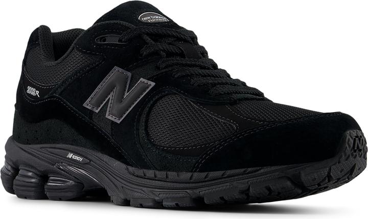 Image du produit New Balance U200278J - U2002RV1 (44)