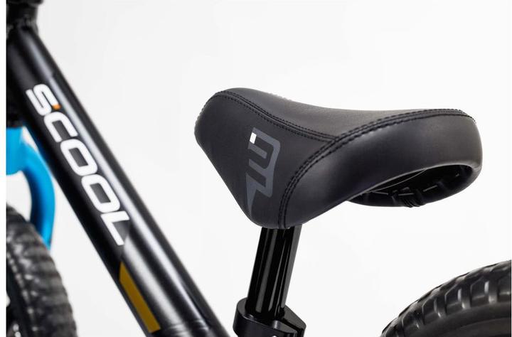 Immagine prodotto S'cool Gara Pedex (11.97")