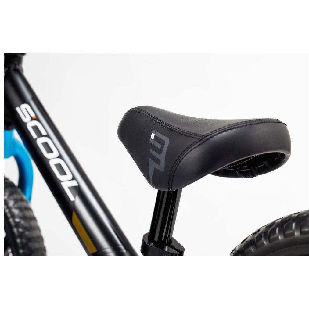 Thumbnail - S'cool Pedex race (11.97")