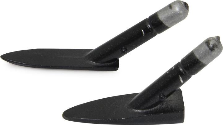 Produktbild Jamara Pro Decal