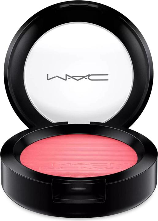 MAC Cosmetics Extra Dimension Blush (Sweets for my Sweet)