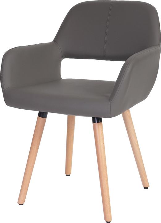 Image du produit JOHN316 Esszimmerstuhl