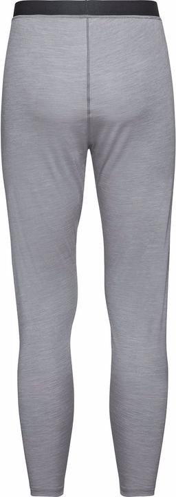 Produktbild Odlo Bottom Natural Light Hose (L)