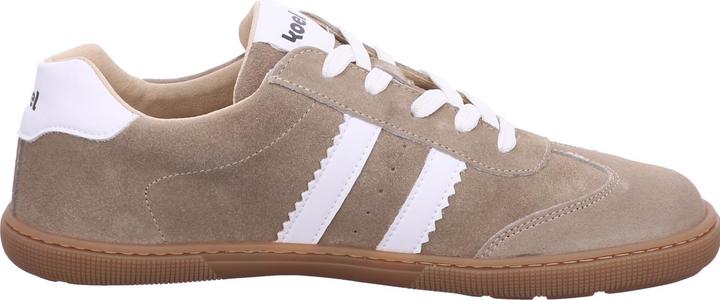 Image du produit Koel 08L064 301 850 (37)