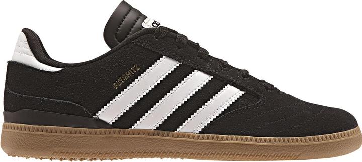 Image du produit adidas Busenitz Junior (32)