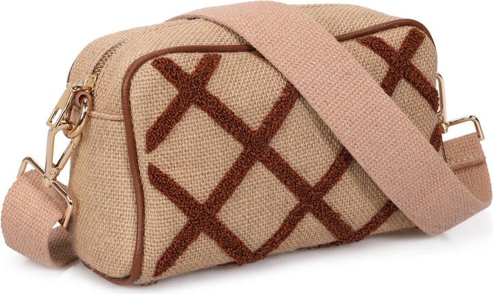 Image du produit Lucky Bees Clarissa