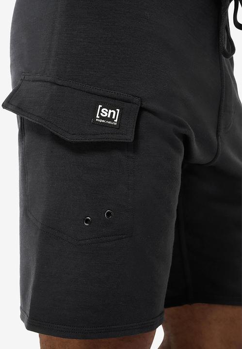 Produktbild Super Natural Universal (S)